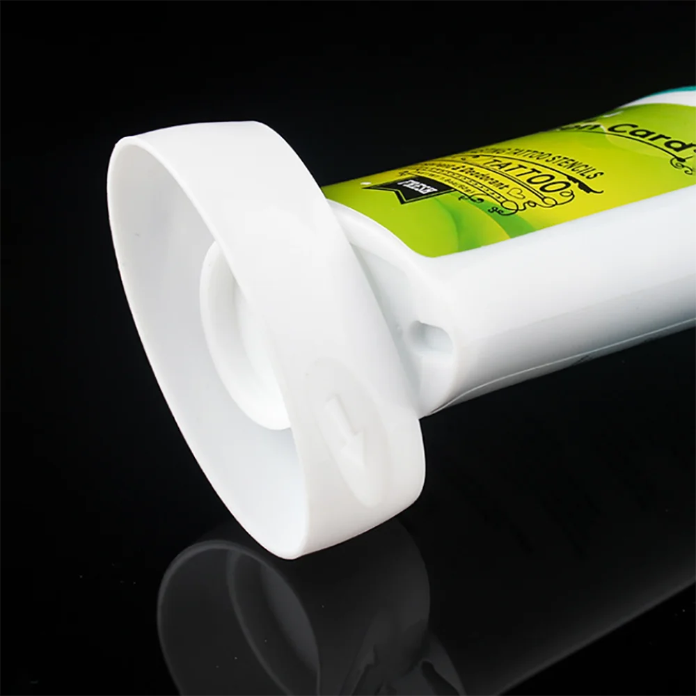 Tattoo Transfer Cream Gel Tattoo Accessories for Tattoo Tranfer Paper Transfer Soap Microblading Supplies