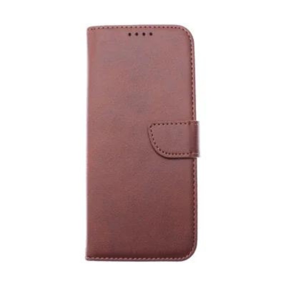 iPhone 11 Pro Lux Multi Card Case