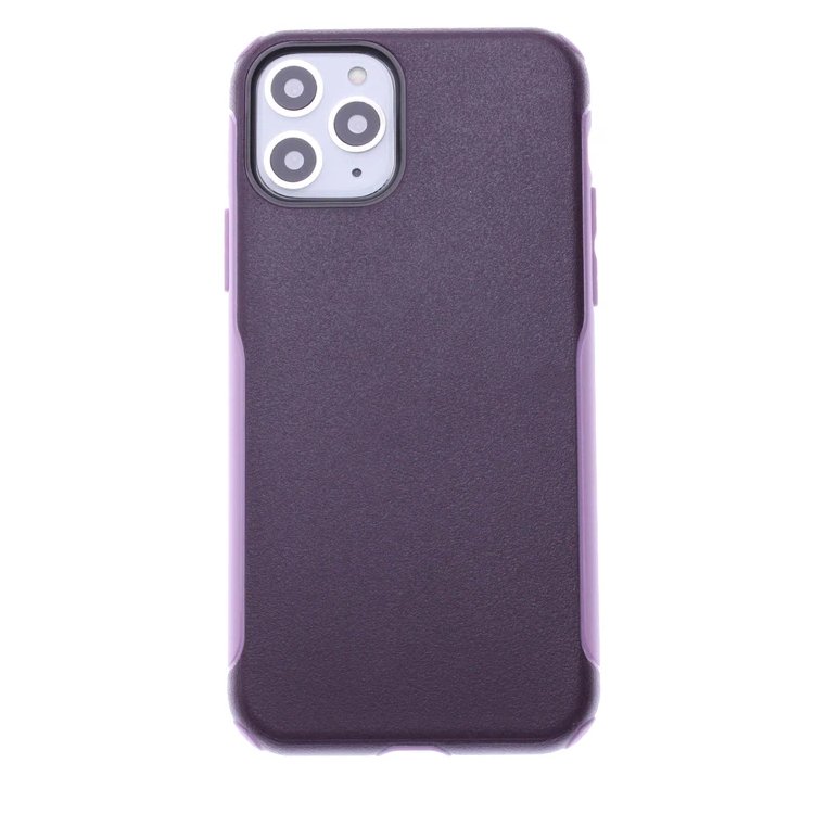 iPhone 11 Dual Hybrid Case