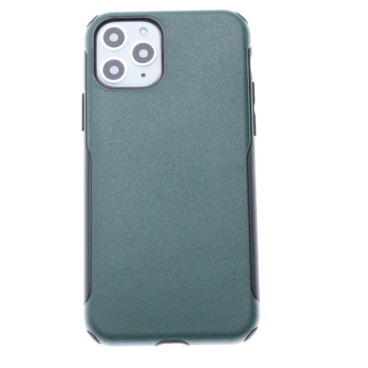 iPhone 11 Dual Hybrid Case