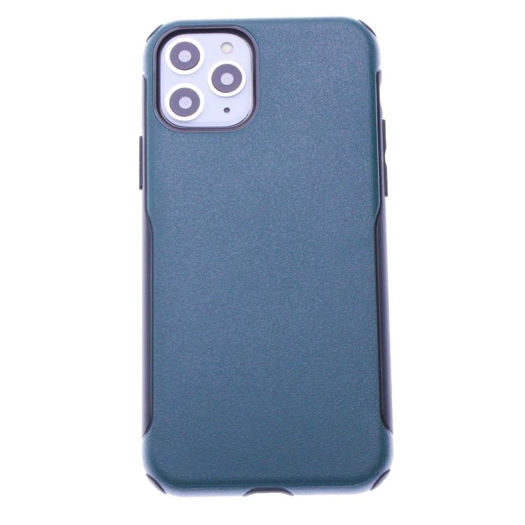 iPhone 11 Dual Hybrid Case